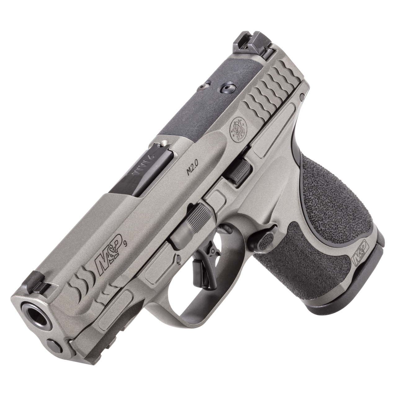 14102-mp9_metal-3Q-Left__10112